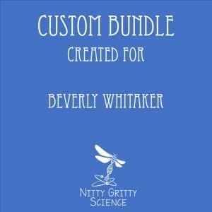 Custom Bundle B Whitaker 300x300 - Shop