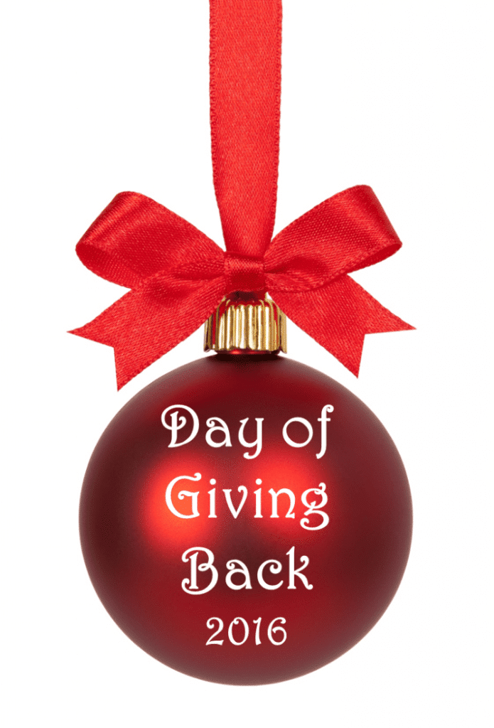 day-of-giving-back