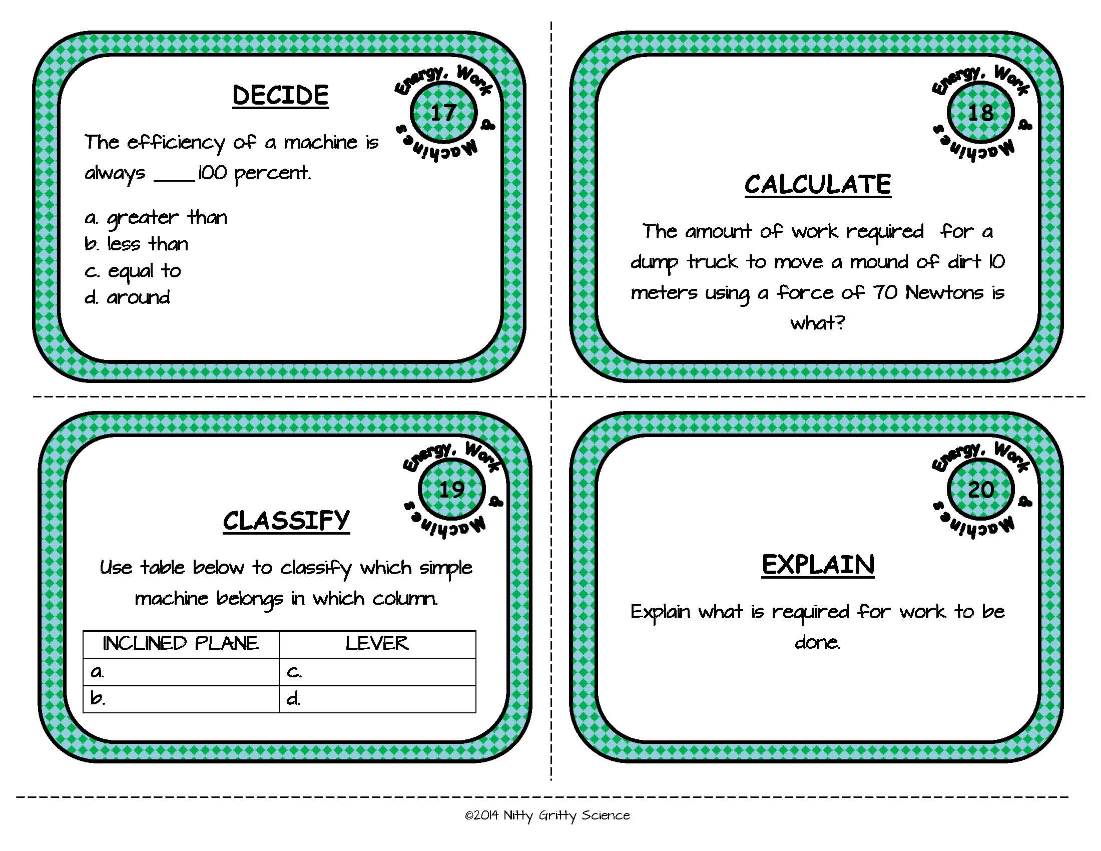 physical-science-task-card-bundle-400-task-cards-nitty-gritty-science