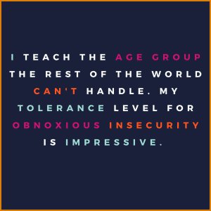 I teach the age group 300x300 - I Teach the Age Group