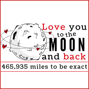 Moon and Back Cover 300x300 - Moon and Back
