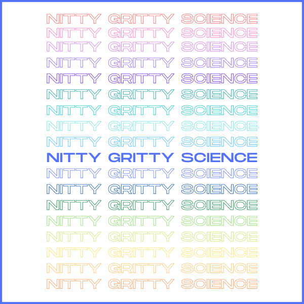 Nitty gritty science 600x600 - NGS Rainbow