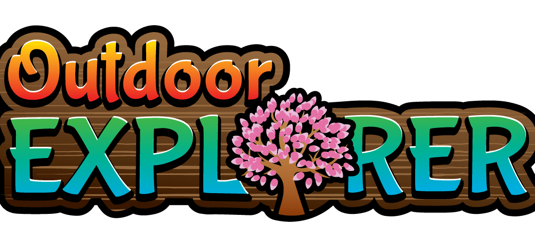 Outdoor Explorer – Science and Nature Activities for Elementary Students