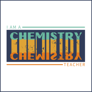 Retro Chemistry Teacher 300x300 - I Teach Chemistry