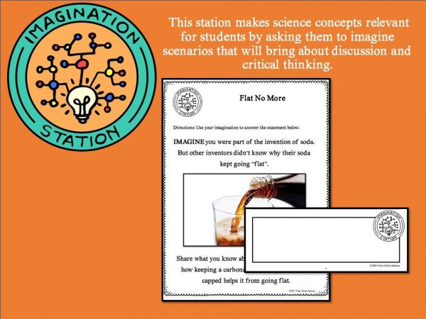 Slide11 1 1 600x450 - PHYSICAL SCIENCE Demos, Labs & Science Stations BUNDLE