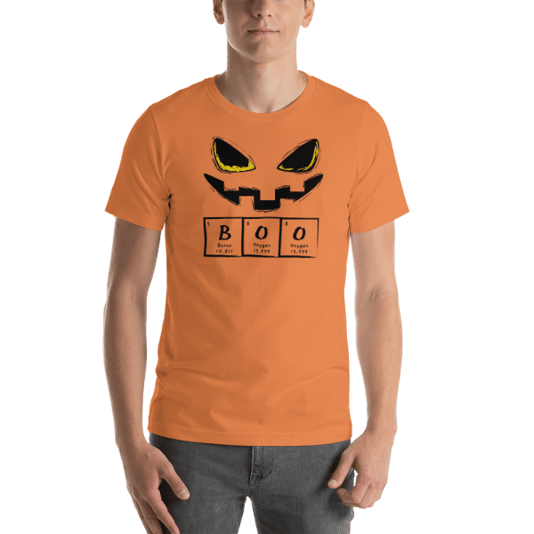 unisex staple t shirt burnt orange front 6195708cb8464 600x600 - Freshy test 2