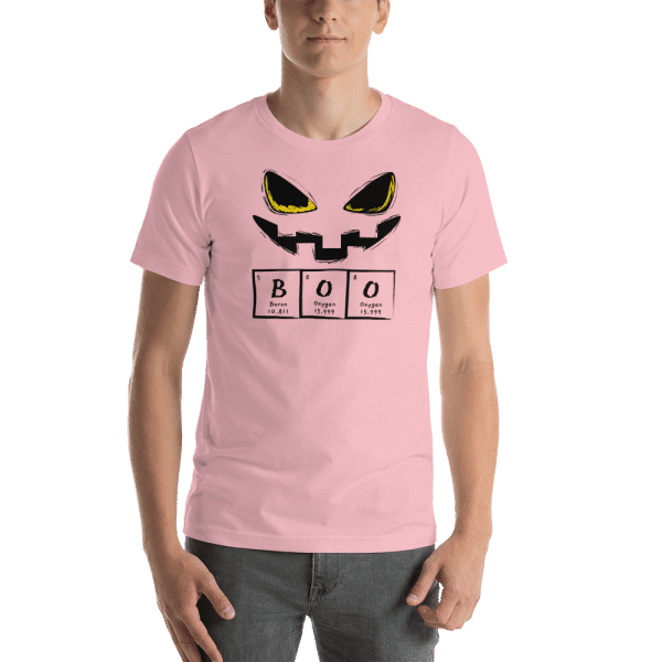 unisex staple t shirt pink front 6195708cb8e7e 600x600 - Freshy test 2
